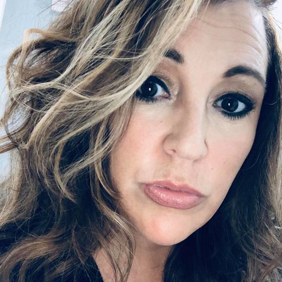 jennabellec